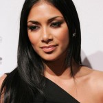 Nicole Scherzinger plastic surgery 02