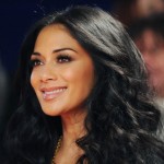 Nicole Scherzinger plastic surgery 11