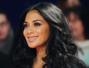 Nicole Scherzinger plastic surgery 11