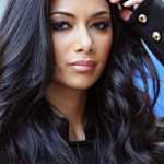 Nicole Scherzinger plastic surgery 14