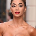 Nicole Scherzinger plastic surgery 18