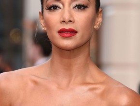 Nicole Scherzinger plastic surgery 18