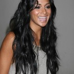 Nicole Scherzinger plastic surgery 20