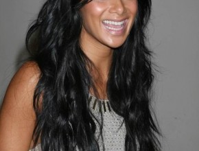 Nicole Scherzinger plastic surgery 20