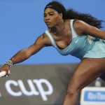 Serena Williams plastic surgery 02