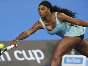 Serena Williams plastic surgery 02