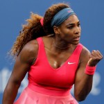 Serena Williams plastic surgery 03