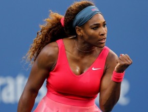 Serena Williams plastic surgery 03