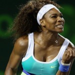 Serena Williams plastic surgery 04