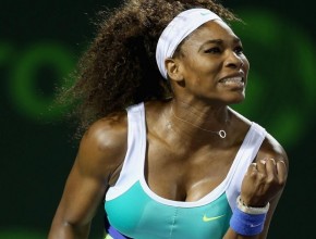 Serena Williams plastic surgery 04