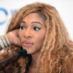 Serena Williams plastic surgery 05