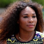 Serena Williams plastic surgery 08