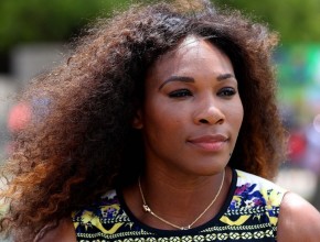 Serena Williams plastic surgery 08