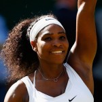 Serena Williams plastic surgery 09