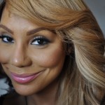 Tamar Braxton after plastic surgery 02