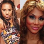 Tamar Braxton before and after plastic surgery 04