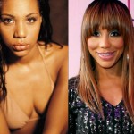 Tamar Braxton before and after plastic surgery 05