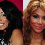 Tamar Braxton before and after plastic surgery 06