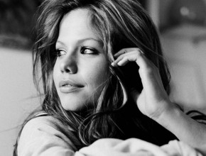 Tammin Sursok plastic surgery