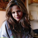 Tammin Sursok plastic surgery 05