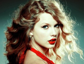 Taylor Swift plastic surgery 03