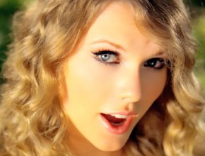 Taylor Swift plastic surgery 06