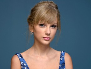 Taylor Swift plastic surgery 09