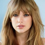 Taylor Swift plastic surgery 10