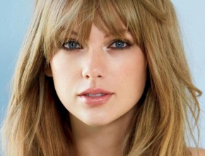 Taylor Swift plastic surgery 10