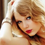 Taylor Swift plastic surgery 14