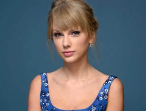 Taylor Swift plastic surgery 17