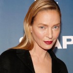 Uma Thurman after plastic surgery 03