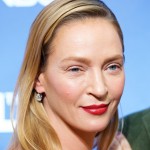 Uma Thurman after plastic surgery 05