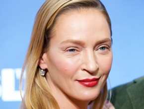 Uma Thurman after plastic surgery 05