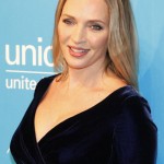 Uma Thurman plastic surgery 01