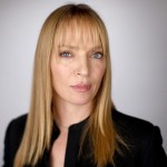 Uma Thurman plastic surgery 02