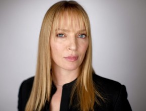 Uma Thurman plastic surgery 02