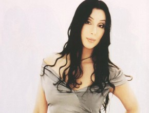 Cher plastic surgery 02