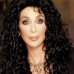 Cher plastic surgery 03