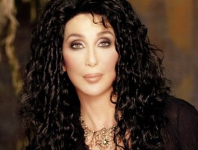 Cher plastic surgery 03