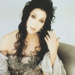 Cher plastic surgery 04