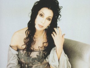 Cher plastic surgery 04