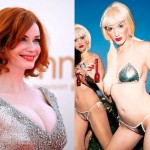 Christina Rene Hendricks before and after breast augmentation 02