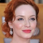 Christina Rene Hendricks plastic surgery