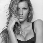 Gisele Bundchen plastic surgery 02