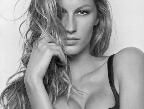 Gisele Bundchen plastic surgery 02