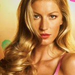 Gisele Bundchen plastic surgery 03