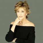 Jane Fonda after plastic surgery 02