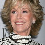 Jane Fonda after plastic surgery 04