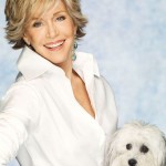 Jane Fonda plastic surgery 001